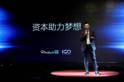 (7分钟科普)吴忠公司咨询电话多少_哔哩哔哩